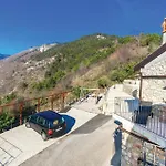 Lovely In With Wifi