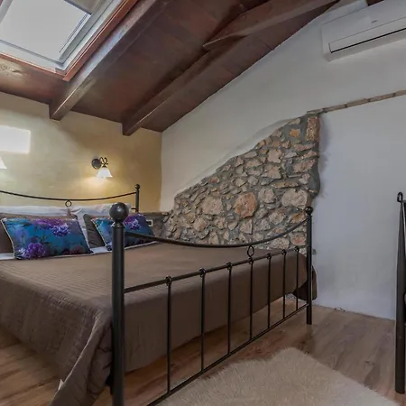 Holiday home 3 Bedroom Gorgeous In *