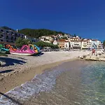 Lovely In With Wifi Mošćenička Draga