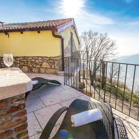 3 Bedroom Gorgeous In