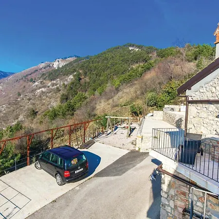3 Bedroom Gorgeous In