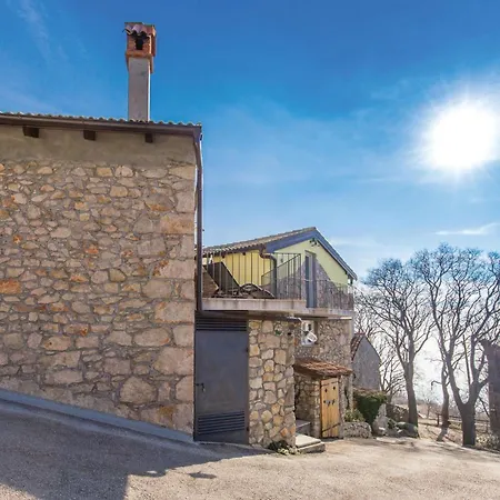 Holiday home 3 Bedroom Gorgeous In *