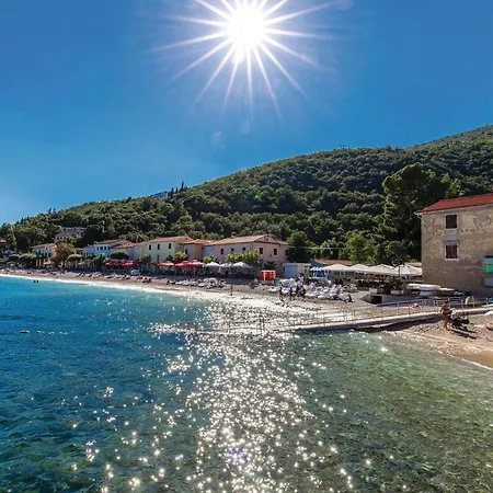 Casa vacanze Lovely In With Wifi *