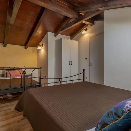 Holiday home 3 Bedroom Gorgeous In