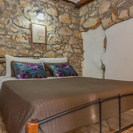 3 Bedroom Gorgeous In