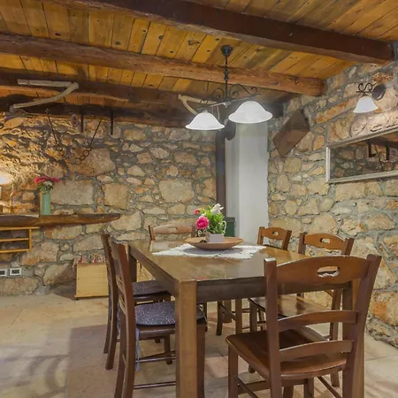 Holiday home 3 Bedroom Gorgeous In *