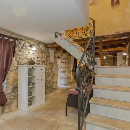 Holiday home 3 Bedroom Gorgeous In *