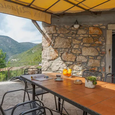 Holiday home 3 Bedroom Gorgeous In *