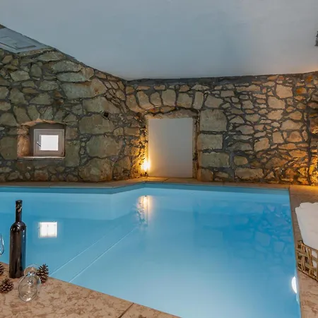 Holiday home 3 Bedroom Gorgeous In