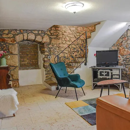 3 Bedroom Gorgeous In