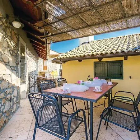 3 Bedroom Gorgeous In